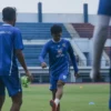 Persib Kemungkinan Bakal Hadapi Beberapa Eks Pemain di Piala Presiden 2025, Siapa Saja?