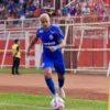 Jelang Diumumkan Jadi Pemain Baru Persib, Wiliam Marcilio Sudah Ada di Bandung