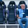 Media Malaysia Bocorkan Pemain Baru Persib Berposisi Penyerang