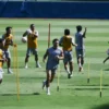 3 Tim yang Bakal Dihadapi Persib Bandung di Bulan Juli 2025, Siapa Saja?