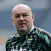 Persib Bandung Kabarnya Bakal Gaet 1 Penggawa Timnas Indonesia, Siapa?