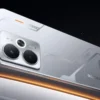 realme 14 5g