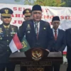 Dalam Waktu Dekat, Bupati Bakal Lakukan Rotasi Jabatan Eselon II / Istimewa