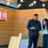 MDI Ventures Resmi Umumkan Arah Investasi Baru di Sektor AI dan Cybersecurity di Tahun 2025