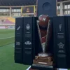 Resmi! Stadion Si Jalak Harupat Jadi Tempat Piala Presiden 2025, Bukan GBLA