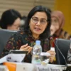 Menkeu Sri Mulyani Beberkan Alasan Batalkan Diskon Tarif Listrik