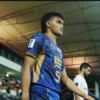 Persib Bakal Kehilangan Rachmat Irianto yang Kembali Gabung Persebaya