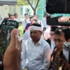 Gubernur Jawa Barat Dedi Mulyadi