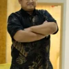 NPWP Gabung Suami, Istri Bisa Akses Coretax Sendiri
