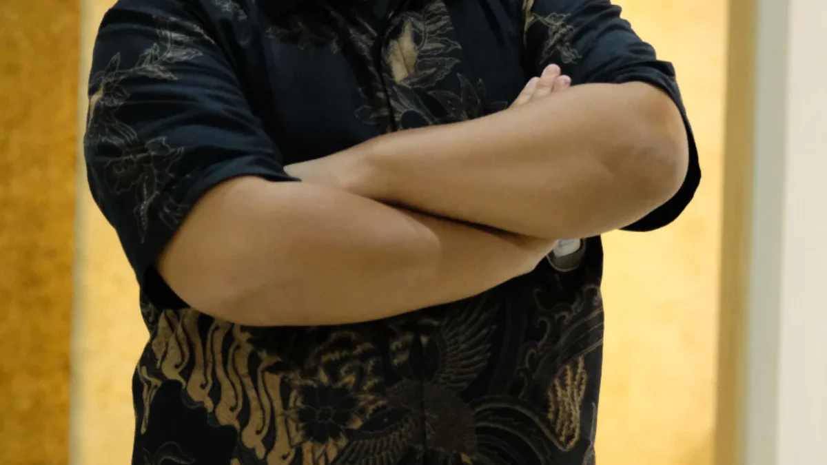 NPWP Gabung Suami, Istri Bisa Akses Coretax Sendiri