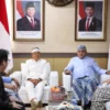 Bupati Bogor, Rudy Susmanto, menjelaskan bahwa proses penataan ulang dilakukan secara bertahap mengingat luasnya wilayah Kabupaten Bogor.