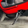 Fitur Sederhana Honda untuk Keselamatan Berkendara