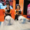 Unicharm Luncurkan Inovasi Popok Lifree 100% Breathable, Terbukti Perbaiki Kesehatan Kulit dan Tidur Lansia (Foto: istimewa)