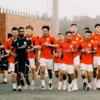 Skuad Final Timnas Indonesia vs China di Kualifikasi Piala Dunia 2026, Ada Beckham Putra