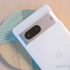 7 HP Android dengan Kamera Sejernih iPhone, Hasil Fotonya Bikin Kagum!
