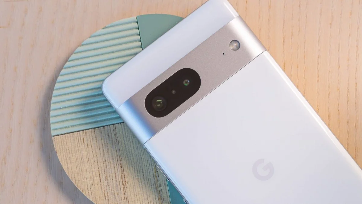 7 HP Android dengan Kamera Sejernih iPhone, Hasil Fotonya Bikin Kagum!