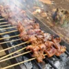 5 Resep Bumbu Bakaran Daging Qurban Kaya Rasa dan Mudah Dibuat