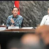 Menteri Lingkungan Hidup Sebut PT GAG Punya Izin Tambang di Raja Ampat, Begini Katanya