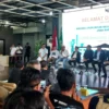 Pembentukan Dewan Pertimbangan Agraria dan Lingkungan Hidup disambut baik DPRD Jabar