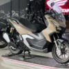 DAM Hadirkan Program Penjualan Menarik Sepanjang Juni 2025 untuk Konsumen Setia Honda