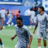 Usai Umumkan Saddil Ramdani, Persib Bandung Bakal Kembali Ucap Hatur Nuhun?
