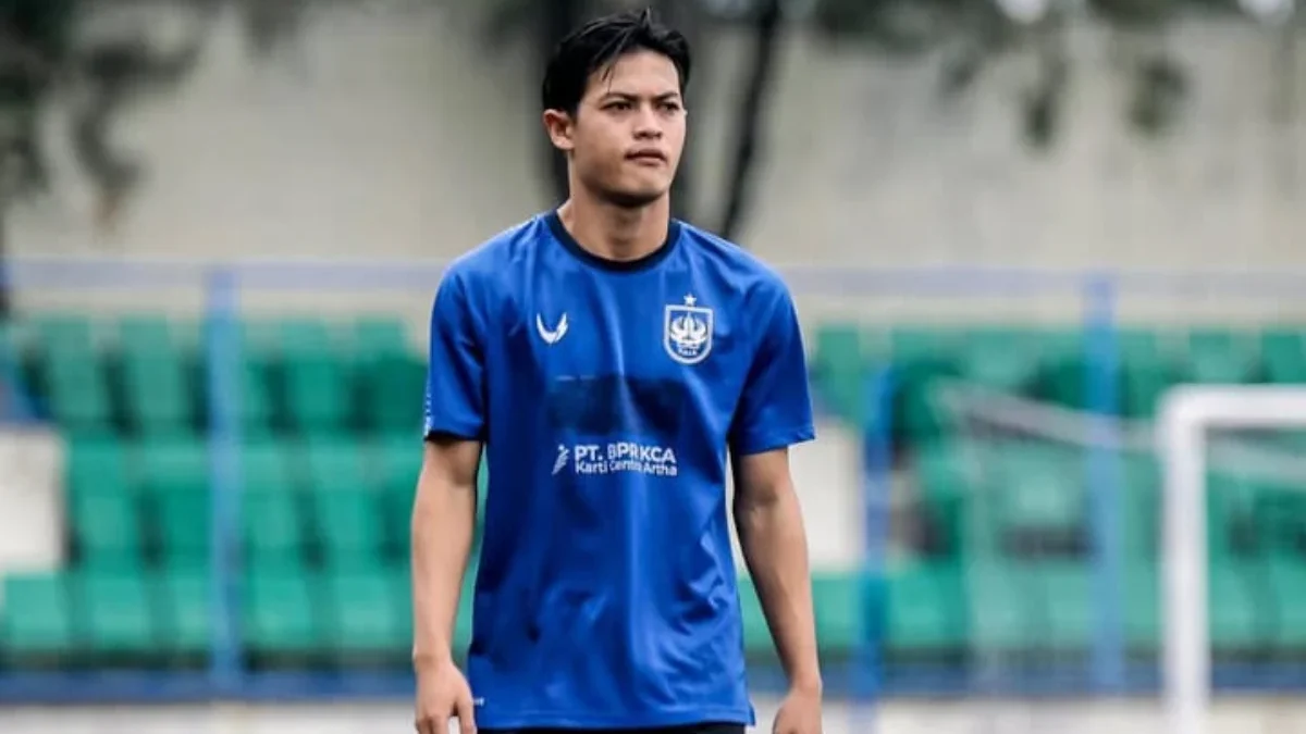 Tinggal Diumumkan? Persib Bandung Kabarnya Resmi Kontrak Alfeandra Dewangga Tinggal Diumumkan? Persib Bandung Kabarnya Resmi Kontrak Alfeandra Dewangga