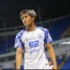 Alfeandra Dewangga Sepakat Gabung Persib Bandung, Tinggal Diumumkan?