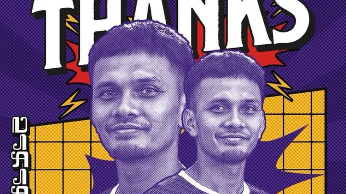 Hamra Hehanussa Tinggal Diumumkan Persib Bandung? Sudah Resmi Pamit dari Persik Kediri Hamra Hehanussa Tinggal Diumumkan Persib Bandung? Sudah Resmi Pamit dari Persik Kediri