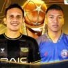 6 Tim Bakal Ikuti Piala Presiden 2025 di Stadion GBK, Tak Ada Persija Jakarta, Ini Kata Erick Thohir