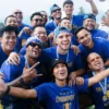 Lima Pemain Persib Dipanggil Timnas U-23, Klub Beri Dukungan Penuh