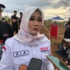 Disbudpar Kabupaten Bogor Bakal Pasarkan Sektor Pariwisata ke Seluruh Indonesia