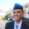 Kepala Dinas Pendidikan Kota Bandung, Asep Saeful Gufron