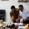 BPJS Kesehatan