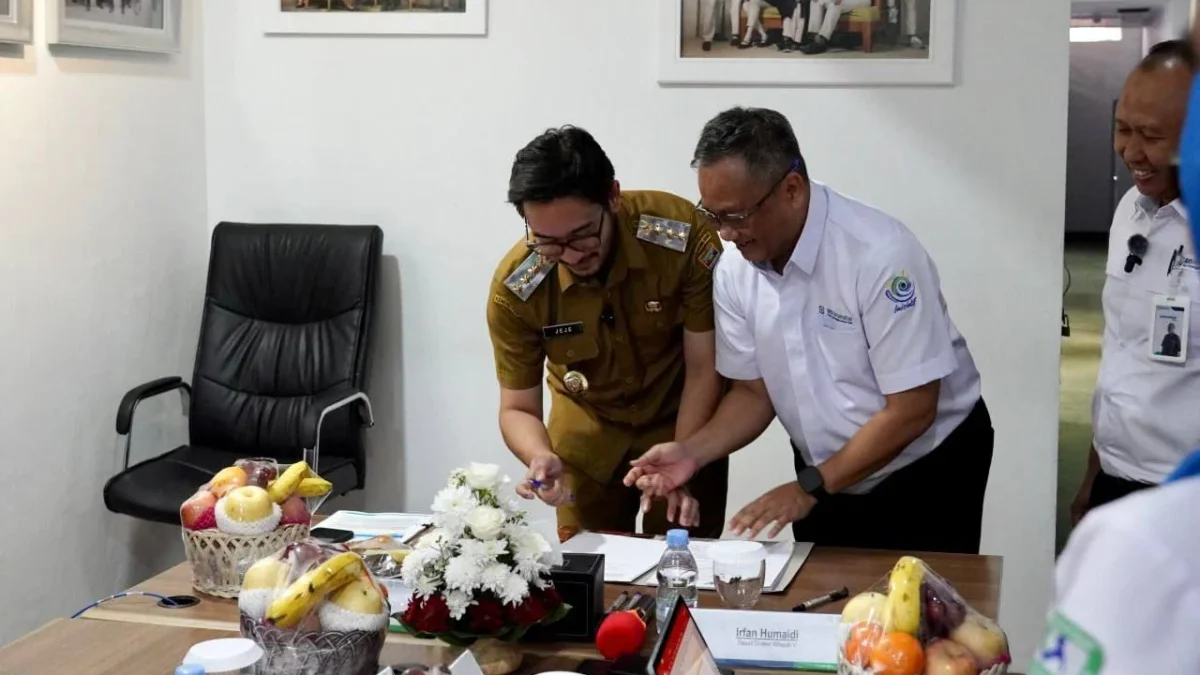 BPJS Kesehatan