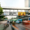 Aplikasi PINTU Hadirkan Campaign Trade Small Win Big
