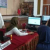 SPMB di Smansa Bandung