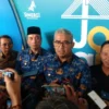 Wali Kota Bandung, Muhammad Farhan
