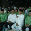 Diapresiasi Peserta MTQH XXXIX, Kabupaten Bandung Dinilai Sukses Jadi Tuan Rumah