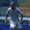 Sebelum Albin Linner, Ini 3 Pemain Nganggur yang Direkrut Persib Bandung, Semuanya Berakhir Begini