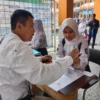 Ilustrasi SPMB Kota Cimahi Tahun 2025 (mong)