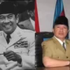 Ternyata Ini Sosok Anak Soekarno yang Telah Disembunyikan Selama 40 Tahun, Terbongkar Gara-gara Soeharto