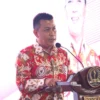 Ketua DPD ABPEDNAS Jabar Firmansyah