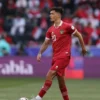 Persib Bandung Kabarnya Mengincar Shayne Pattynama, Benarkah?