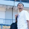 Setelah Al Hamra Hehanussa, Persib Bandung Bakal Segera Perkenalkan Alfeandra Dewangga?