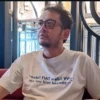 3 Pemain Baru Persib Bandung Dibocorkan Eko Maung, 2 Asing dan 1 Lokal Diaspora, Siapa Saja?