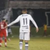 Persib Bandung Bakal Kembali Punya Pemain Bernama Da Silva, Tapi Bukan DDS, Siapa?