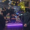 Polisi ciduk 75 orang terlibat pesta sesama jenis di Bogor