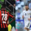 Persib Gagal Kontrak 2 Bek Tangguh, Masih Gagal Cari Pengganti Nick Kuipers dan Gustavo Franca