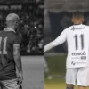Apakah 2 Sosok Ini Bakal Jadi Pengganti Sepadan Ciro Alves di Skuad Persib Bandung Musim Depan?