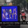 Persib Bakal Umumkan Pemain Baru Besok, Mengarah ke 2 Pemain Ini